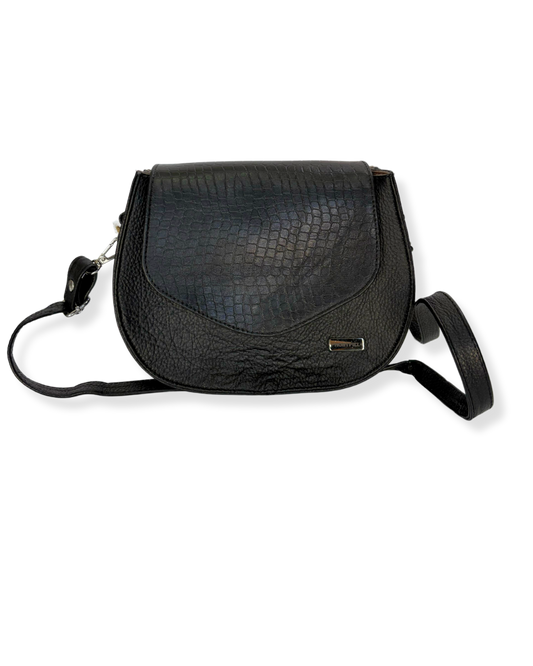 Bolsa Flip