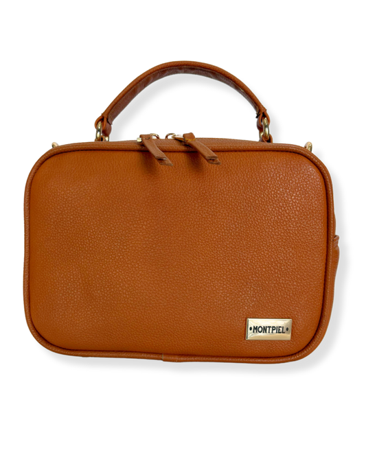 Bolsa Mango