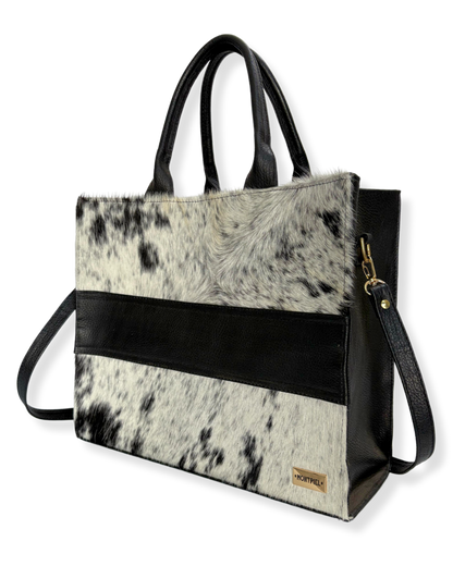 Bolsa Tote