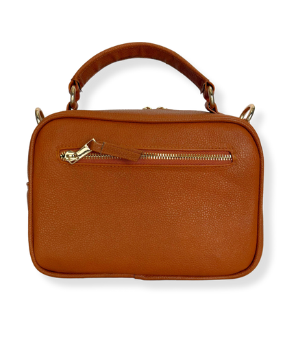 Bolsa Mango
