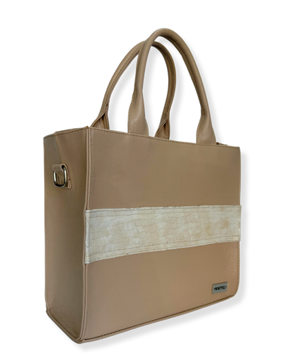 Bolsa Tote