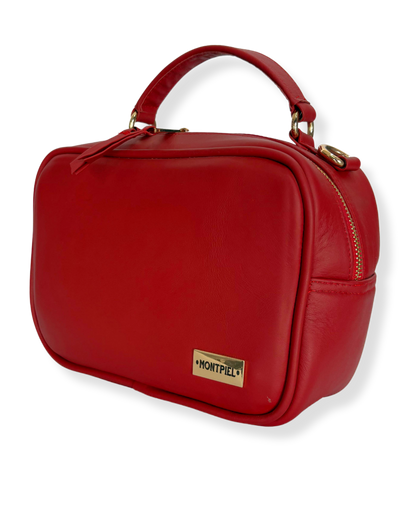 Bolsa Mango