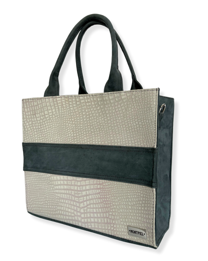 Bolsa Tote