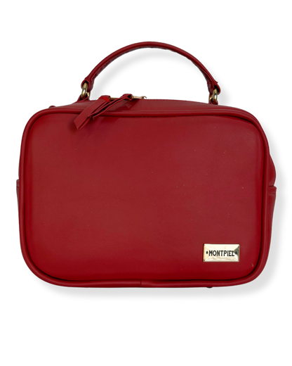 Bolsa Mango