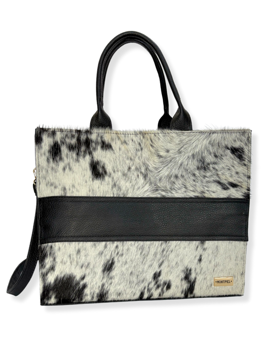 Bolsa Tote