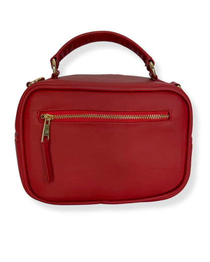 Bolsa Mango