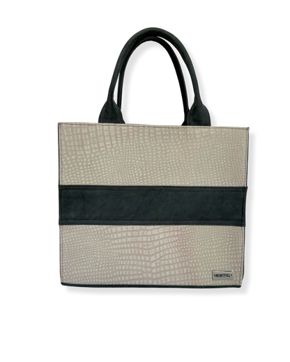 Bolsa Tote