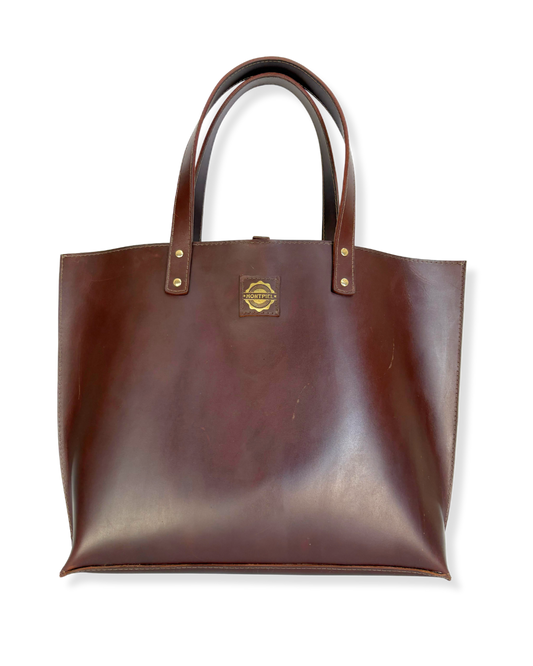 Bolsa Mega