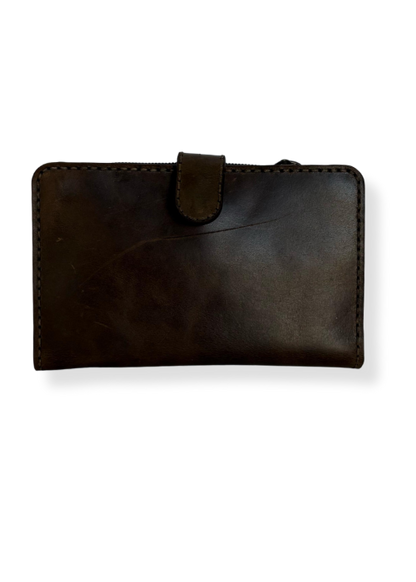 Cartera Adri