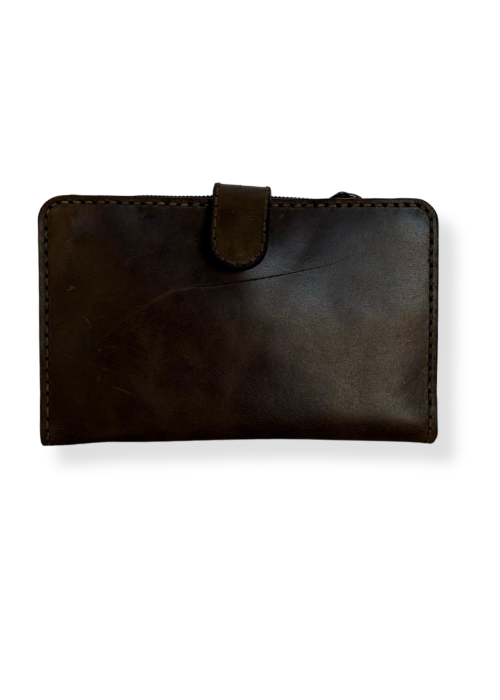 Cartera Adri
