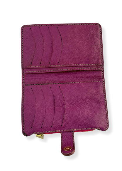 Cartera Adri