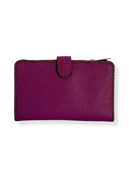 Cartera Adri