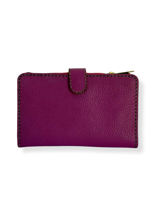 Cartera Adri