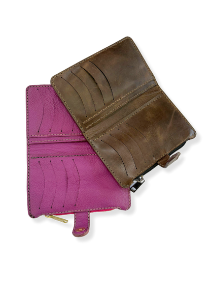 Cartera Adri