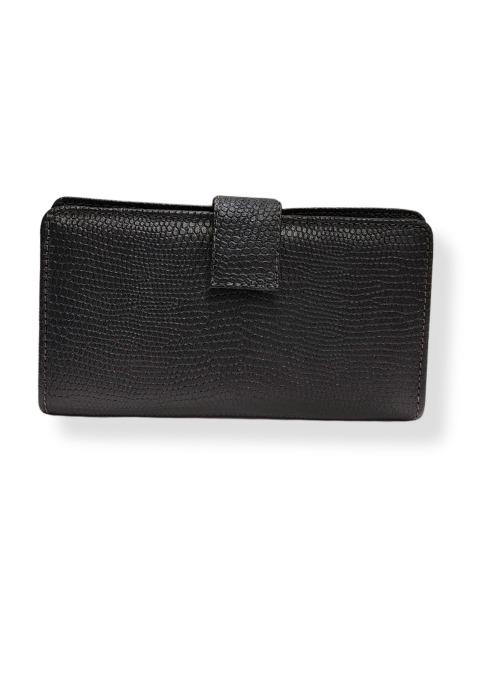 Cartera Combinada