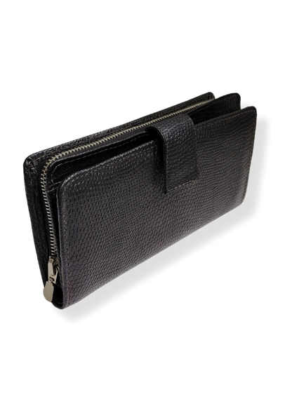 Cartera Combinada