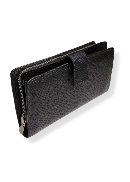 Cartera Combinada