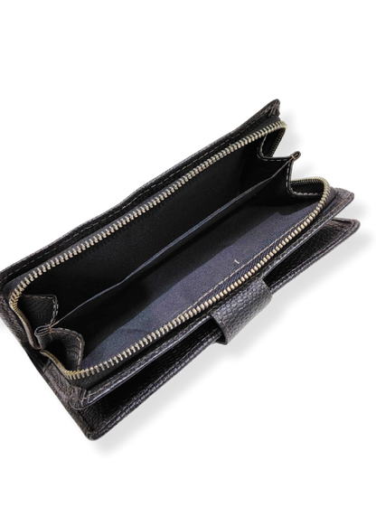 Cartera Combinada