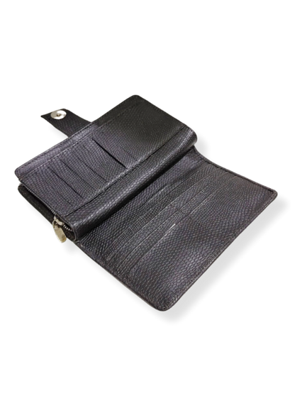 Cartera Combinada