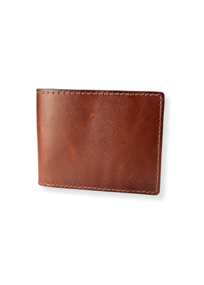Cartera Básica