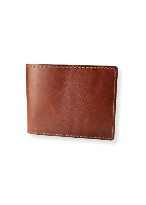 Cartera Básica