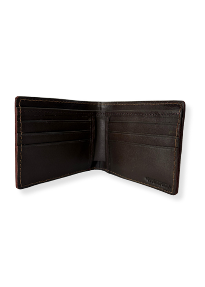 Cartera Básica