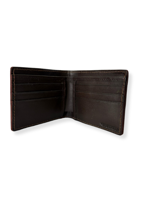 Cartera Básica
