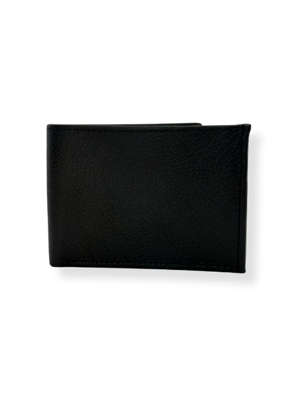 Cartera Con Tarjete Extra