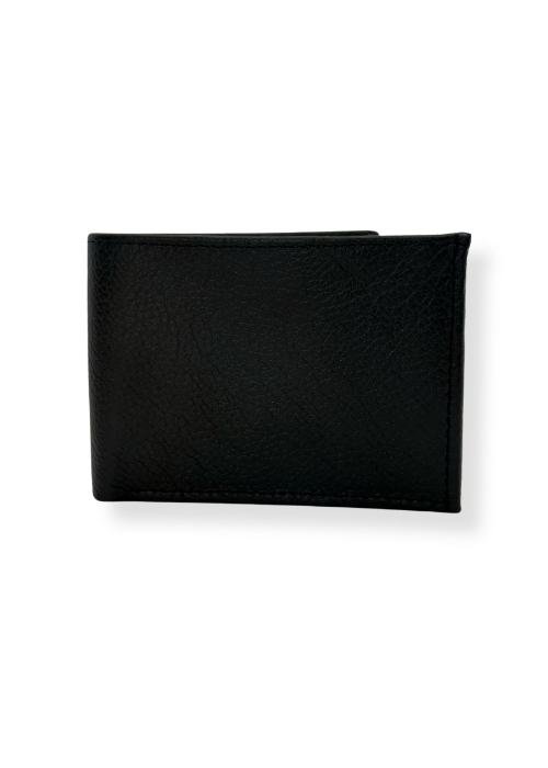 Cartera Con Tarjete Extra
