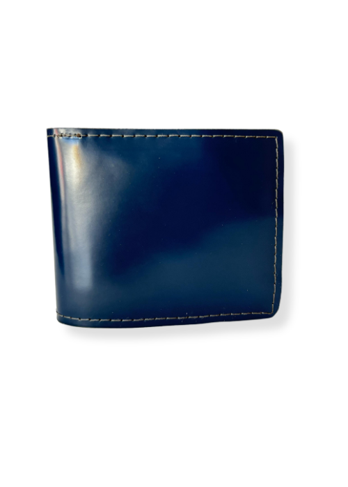 Cartera Interior INE