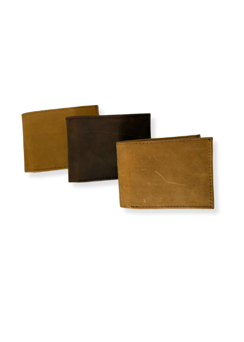 Cartera Interior INE