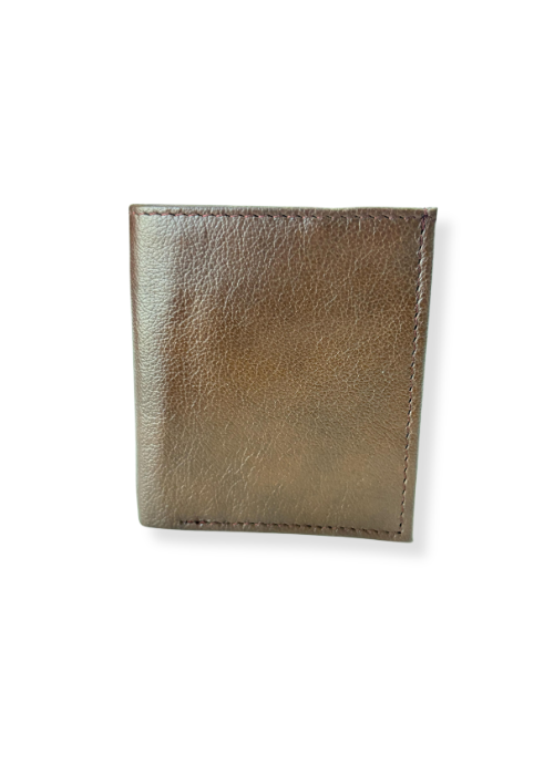 Cartera Tarjetero Vertical