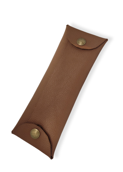 Lapicero