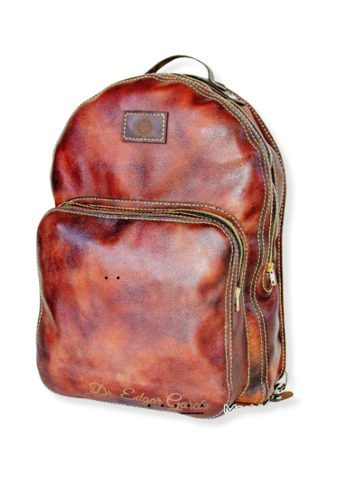 Mochila