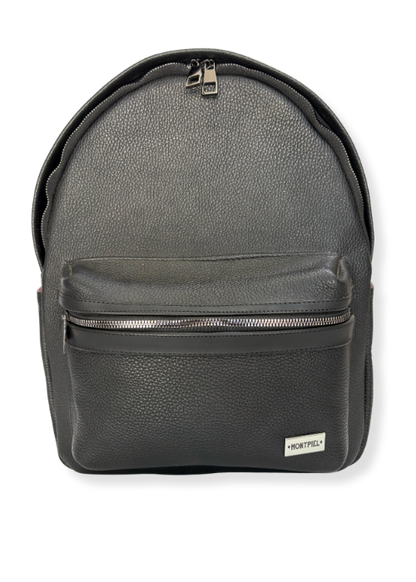 Mochila Mini