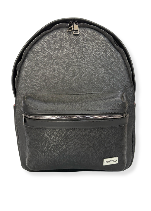 Mochila Mini