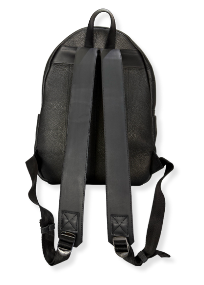 Mochila Mini