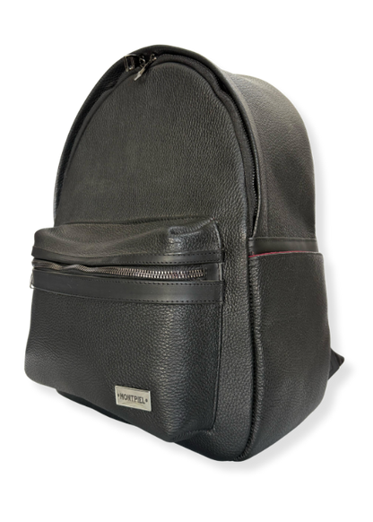 Mochila Mini