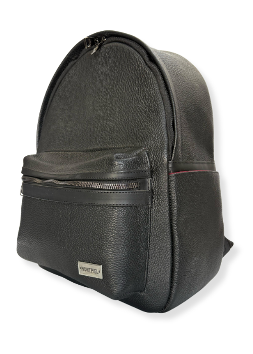 Mochila Mini