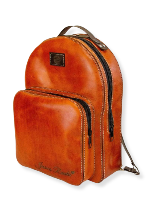 Mochila
