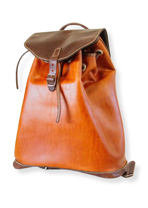 Morral Évora