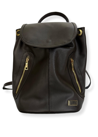 Morral Siena