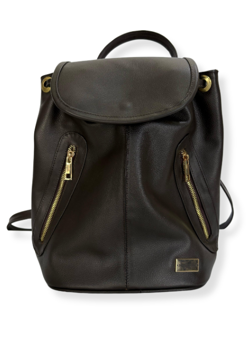 Morral Siena