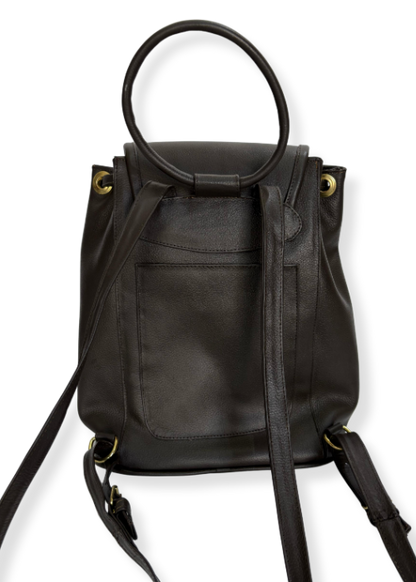Morral Siena