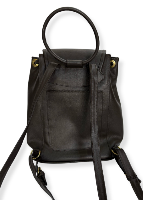 Morral Siena