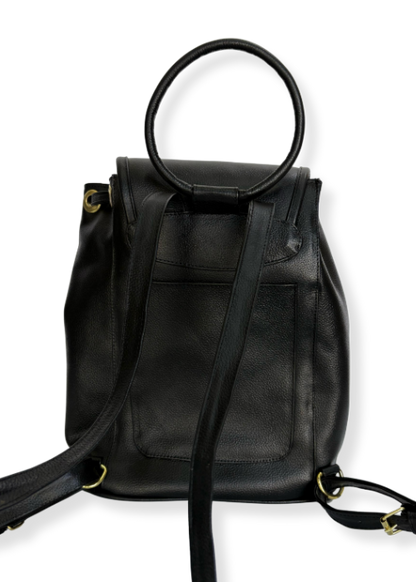 Morral Siena