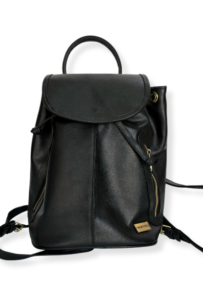 Morral Siena