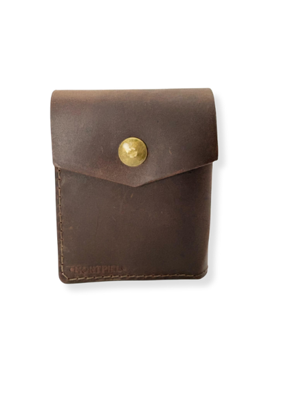 Tarjetero 2Fold