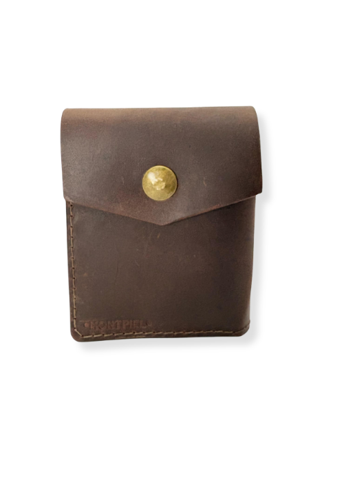 Tarjetero 2Fold