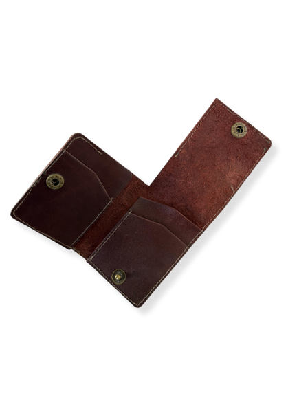 Tarjetero 3Fold